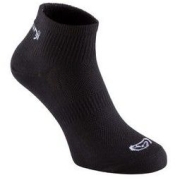 DECATHLON 迪卡侬 KIPRUN EKIDEN 1779337 运动袜