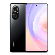 HONOR 荣耀 50 SE 5G智能手机 8GB+256GB 移动用户专享