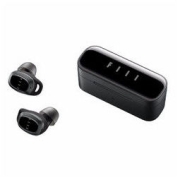 FIIL 斐耳耳机 T1 PRO 真无线降噪耳机 黑色