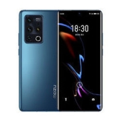 MEIZU 魅族 18 Pro 5G手机 8GB 256GB 苍穹浩瀚