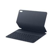 HUAWEI 华为 智能磁吸键盘 适用于HUAWEI MatePad Pro 10.8英寸 2021款 深灰色