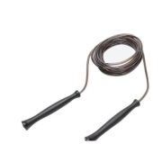 DECATHLON 迪卡侬 JR100 2901492 健身跳绳