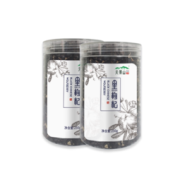 天景山 青海黑构杞 250g*2罐