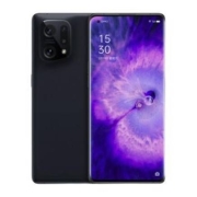 预售：OPPO Find X5 5G智能手机 8GB+128GB