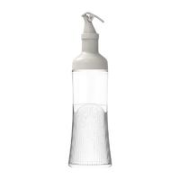 LOVWISH 乐唯诗 玻璃油壶 500ml 玛瑙白