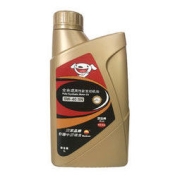 Kunlun 昆仑 京保养 5W-40 SN 全合成机油 1L