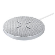 HUAWEI 华为 CP61 手机无线充电器 27W