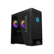 11日0点：Lenovo 联想 拯救者刃7000K 2021 游戏电脑主机（i5-11400F、16GB、512GB SSD、RTX3060）