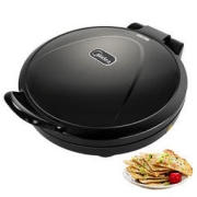 Midea 美的 JHN30F 电饼铛