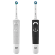 Oral-B 欧乐-B D100 电动牙刷