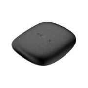 WeBox 泰捷盒子 WE60C2 4K电视盒子 2GB+8GB