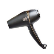 ghd AIR Professional Performance 空气吹风机