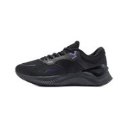 LI-NING 李宁 越影Element  ARHR187 男子跑鞋