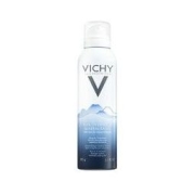 VICHY 薇姿 温泉补水喷雾 150ml