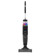 Haier 海尔 D3-pro 洗拖一体洗地机