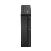 IPASON 攀升 商睿2代 台式机电脑主机（i7-11800H、16GB、256GB SSD 1TB）
