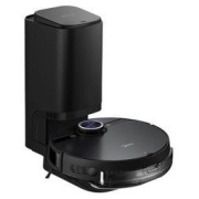 Midea 美的 S8 自集尘扫拖机器人