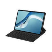 HUAWEI 华为 MatePad Pro 2021 12.6英寸平板电脑 8GB 128GB 键盘套装