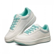 20点开始：SKECHERS 斯凯奇 74431 女款休闲运动鞋