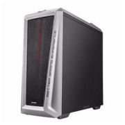 COLORFUL 七彩虹 iGame M380 、16GB、500GB、GTX 1660 Super 6G）