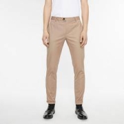 JACK&JONES 杰克琼斯 219314552C08 男士休闲裤