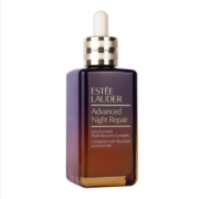 ESTEE LAUDER 雅诗兰黛 第七代小棕瓶  特润修护肌透精华露 100ml