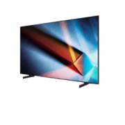 SAMSUNG 三星 QA65QX1AAJXXZ 液晶电视 65英寸 4K