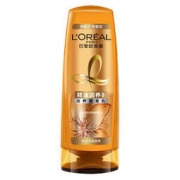 L'OREAL PARIS 巴黎欧莱雅 精油润养8润发乳 200ml