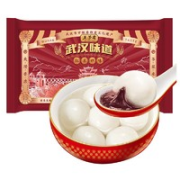 五芳斋 速冻汤圆 红豆沙口味 960g