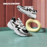 Skechers  斯凯奇  情侣款运动鞋 88888105