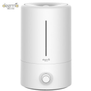 deerma 德尔玛 DEM-F628 加湿器
