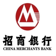 蛤蟆腿：招商银行 查询医保/社保/住房公积金 抽黄金红包 实测分别领到1000/1500/1500微克