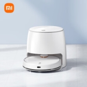 7日0点：MIJIA 米家 MJSTP 免洗扫拖机器人