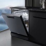 Midea 美的 JV600 嵌入式洗碗机 14套