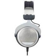 beyerdynamic 拜亚动力 DT-880 250Ω版 头戴式耳机