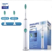 京喜APP：PHILIPS 飞利浦 HX6511/51 电动牙刷