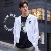 TRENDIANO 3ZC101774P000 男士外套 79元