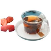 金菩麟 水果茶 15袋