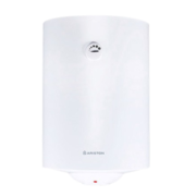 ARISTON 阿里斯顿 DOVE50VM1.8 储水式电热水器 50L 1800W