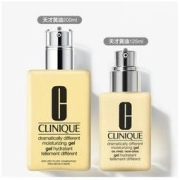 CLINIQUE 倩碧 天才黄油润肤露 200ml（赠 同款125ml）