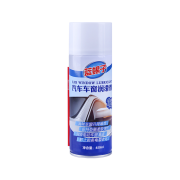 Super PDR 汽车车窗润滑剂 450ml 包邮 JG