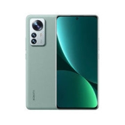MI 小米 12 Pro 5G手机 8GB+256GB 原野绿
