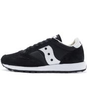 19日10点：saucony 索康尼 JAZZ ORIGINALVINTAGE S79006 男子休闲运动鞋