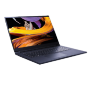 MECHREVO 机械革命 Umi Plus 17.3英寸笔记本电脑（R9-5900HX、32GB、1TB、RTX3070）