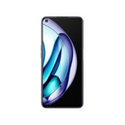 realme 真我 Q3S 5G智能手机 8GB 128GB