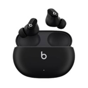Beats Studio Buds 真无线降噪蓝牙耳机