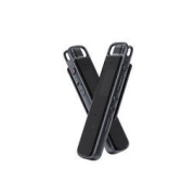 iFLYTEK 科大讯飞 H1 智能录音笔 32GB 黑色