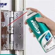 DATIAN 中山大田 多功能除锈润滑剂  450ml