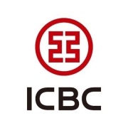 蛤蟆腿：中国工商银行 领取红包封面
