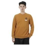Timberland 添柏岚 A24NYP47 男款运动卫衣